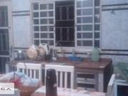 Casa com 2 dormitórios à venda, 90 m² por R$ 371.000,00...