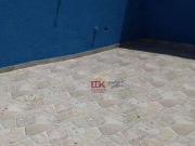 Casa com 2 dormitórios à venda, 90 m² por R$ 380.000,00...