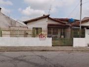 Casa com 2 dormitórios à venda, 90 m² por R$ 387.000,00...