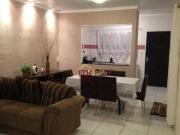 Casa com 2 dormitórios à venda, 90 m² por R$ 398.000,00...