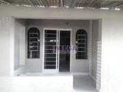 Casa com 2 dormitórios à venda, 90 m² por R$ 400.000,00...