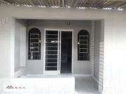 Casa com 2 dormitórios à venda, 90 m² por R$ 400.000,00...