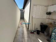 Casa com 2 dormitórios à venda, 90 m² por R$ 410.000,00...