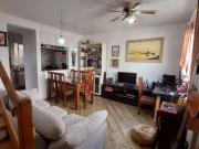 Casa com 2 dormitórios à venda, 90 m² por R$ 425.500,00...