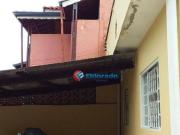 Casa com 2 dormitórios à venda, 90 m² por R$ 430.000,00...