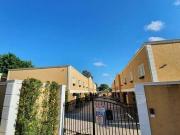 Casa com 2 dormitórios à venda, 90 m² por R$ 460.000,00...