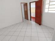 Casa à venda, 90 m² por R$ 470.000,00 Vila Granada São...