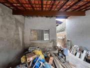 Casa com 2 dormitórios à venda, 90 m² por R$ 528.000,00...
