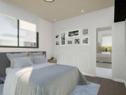 Casa com 2 dormitórios à venda, 90 m² por R$ 480.000,00...