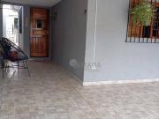 Casa com 2 dormitórios à venda, 90 m² por R$ 480.000,00...