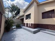 Casa com 2 dormitórios à venda, 90 m² por R$ 480.000,00...