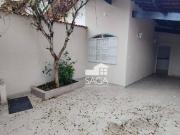 Casa com 2 dormitórios à venda, 90 m² por R$ 485.000,00...