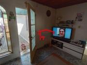 Casa com 2 dormitórios à venda, 90 m² por R$ 499.000...
