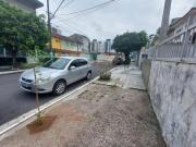 Casa com 2 dormitórios à venda, 90 m² por R$ 530.000,00...