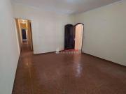Casa com 2 dormitórios à venda, 90 m² por R$ 549.000,00...