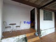 Casa com 2 dormitórios à venda, 90 m² por R$ 495.000,00...