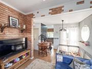 Casa com 2 dormitórios à venda, 90 m² por R$ 589.000,00...