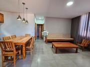 Casa com 2 dormitórios à venda, 90 m² por R$ 590.000,00...