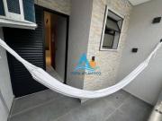 Casa com 2 dormitórios à venda, 90 m² por R$ 600.000,00...