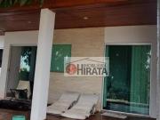 Casa com 2 dormitórios à venda, 90 m² por R$ 600.000,00...