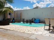 Casa com 2 dormitórios à venda, 90 m² por R$ 600.000,00...