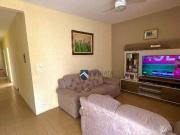 Casa com 2 dormitórios à venda, 90 m² por R$ 600.000...