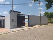 Casa com 2 dormitórios à venda, 90 m² por R$ 605.000,00...