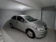 Casa com 2 dormitórios à venda, 90 m² por R$ 620.000,00...