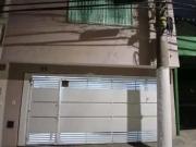 Casa com 2 dormitórios à venda, 90 m² por R$ 620.000,00...