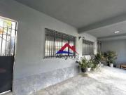Casa com 2 dormitórios à venda, 90 m² por R$ 635.000,00...