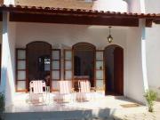 Casa com 2 dormitórios à venda, 90 m² por R$ 640.000,00...