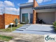 Casa com 2 dormitórios à venda, 90 m² por R$ 660.000...