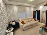 Casa com 2 dormitórios à venda, 90 m² por R$ 680.000...