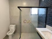 Casa com 2 dormitórios à venda, 90 m² por R$ 689.000...