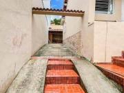 Casa com 2 dormitórios à venda, 90 m² por R$ 750.000,00...