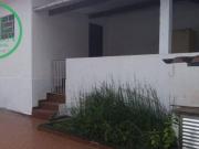 Casa com 2 dormitórios à venda, 90 m² por R$ 750.000,00...