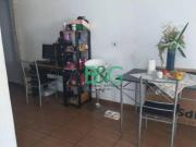 Casa com 2 dormitórios à venda, 90 m² por R$ 900.000,00...