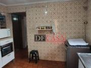 Casa com 2 dormitórios à venda, 90 m² por R$ 954.000,00...