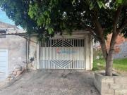 Casa com 2 dormitórios à venda, 91 m² por R$ 265.900,00...