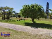 Casa com 2 dormitórios à venda, 91 m² por R$ 365.000,00...