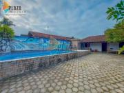 Casa com 2 dormitórios à venda, 91 m² por R$ 530.000,00...