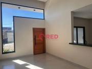 Casa com 2 dormitórios à venda, 91 m² por R$ 560.000,00...