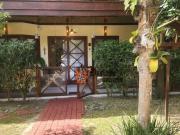 Casa com 2 dormitórios à venda, 91 m² por R$ 790.000,00...