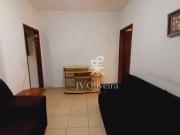 Casa com 2 dormitórios à venda, 91 m² Rio Pequeno São...