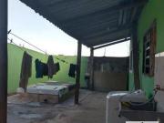 Casa com 2 dormitórios à venda, 92 m² Jardim Santa Cruz...