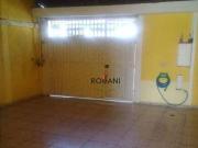 Casa com 2 dormitórios à venda, 92 m² por R$ 379.000,00...