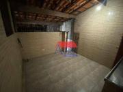 Casa com 2 dormitórios à venda, 92 m² por R$ 480.000,00...