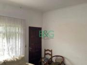 Casa com 2 dormitórios à venda, 92 m² por R$ 530.000,00...