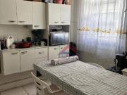 Casa com 2 dormitórios à venda, 92 m² por R$ 530.000,00...