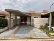 Casa à venda, 92 m² por R$ 600.000,00 Árvore Grande...